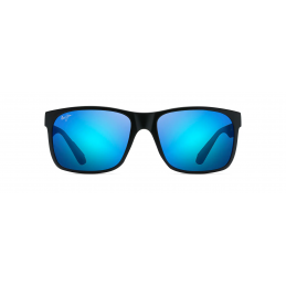 Maui Jim RED SANDS B432-2M/MJ0432S-003 Maui Jim RED SANDS B432-2M/MJ0432S-003
