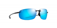 Maui Jim HO'OKIPA XLARGE B456-14A/MJ0456S-002