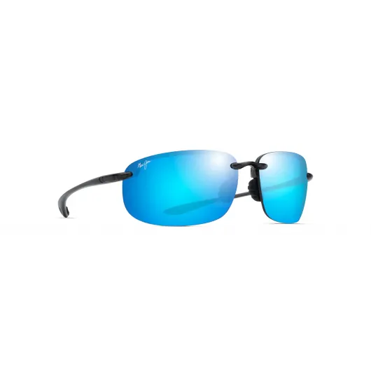 Maui Jim HO'OKIPA XLARGE B456-14A/MJ0456S-002 Maui Jim HO'OKIPA XLARGE B456-14A/MJ0456S-002