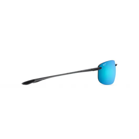 Maui Jim HO'OKIPA XLARGE B456-14A/MJ0456S-002 Maui Jim HO'OKIPA XLARGE B456-14A/MJ0456S-002