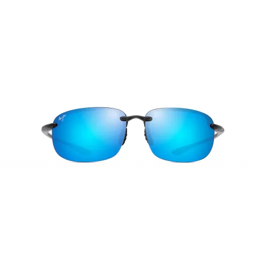 Maui Jim HO'OKIPA XLARGE B456-14A/MJ0456S-002 Maui Jim HO'OKIPA XLARGE B456-14A/MJ0456S-002