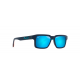 Maui Jim KAHIKO B635-03/MJ0635S-004 Maui Jim KAHIKO B635-03/MJ0635S-004