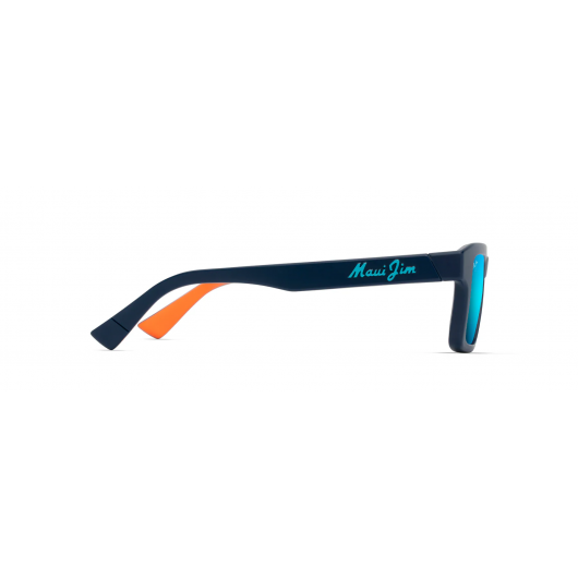 Maui Jim KAHIKO B635-03/MJ0635S-004 Maui Jim KAHIKO B635-03/MJ0635S-004