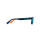 Maui Jim KAHIKO B635-03/MJ0635S-004 Maui Jim KAHIKO B635-03/MJ0635S-004