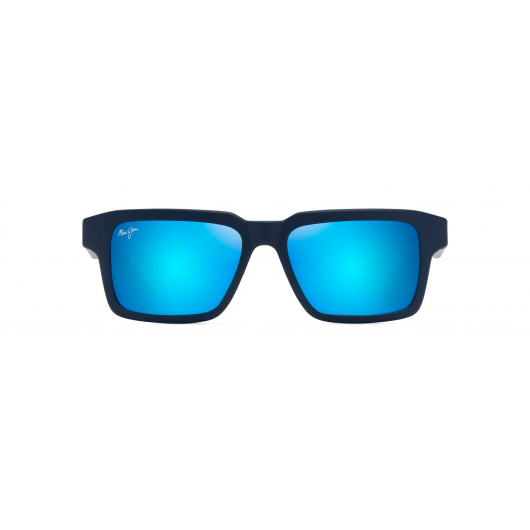 Maui Jim KAHIKO B635-03/MJ0635S-004 Maui Jim KAHIKO B635-03/MJ0635S-004