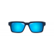 Maui Jim KAHIKO B635-03/MJ0635S-004 Maui Jim KAHIKO B635-03/MJ0635S-004
