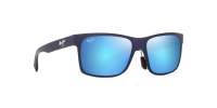 Maui Jim HO'OPILI B683-03/MJ0683S-003