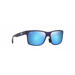 Maui Jim HO'OPILI B683-03/MJ0683S-003 Maui Jim HO'OPILI B683-03/MJ0683S-003