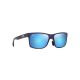 Maui Jim HO'OPILI B683-03/MJ0683S-003 Maui Jim HO'OPILI B683-03/MJ0683S-003