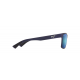 Maui Jim HO'OPILI B683-03/MJ0683S-003 Maui Jim HO'OPILI B683-03/MJ0683S-003