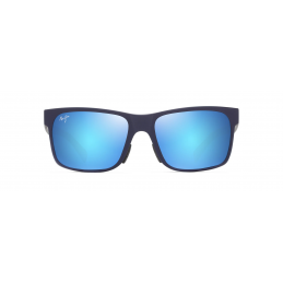 Maui Jim HO'OPILI B683-03/MJ0683S-003 Maui Jim HO'OPILI B683-03/MJ0683S-003