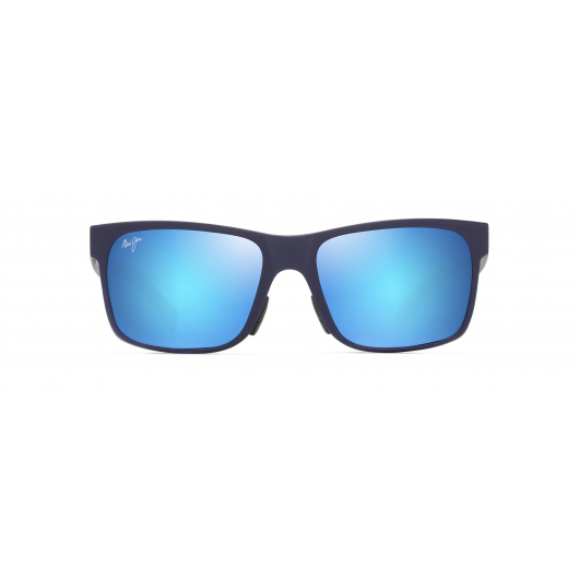 Maui Jim HO'OPILI B683-03/MJ0683S-003 Maui Jim HO'OPILI B683-03/MJ0683S-003