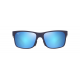Maui Jim HO'OPILI B683-03/MJ0683S-003 Maui Jim HO'OPILI B683-03/MJ0683S-003