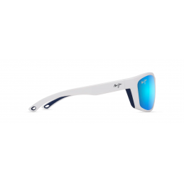 Maui Jim NUU LANDING B869-05/MJ0869S-002 Maui Jim NUU LANDING B869-05/MJ0869S-002