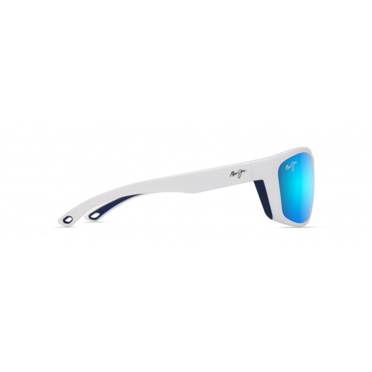 Maui Jim NUU LANDING B869-05/MJ0869S-002 Maui Jim NUU LANDING B869-05/MJ0869S-002