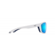 Maui Jim NUU LANDING B869-05/MJ0869S-002 Maui Jim NUU LANDING B869-05/MJ0869S-002