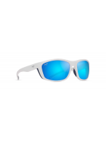 Maui Jim NUU LANDING B869-05/MJ0869S-002 Maui Jim NUU LANDING B869-05/MJ0869S-002