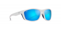 Maui Jim NUU LANDING B869-05/MJ0869S-002