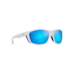Maui Jim NUU LANDING B869-05/MJ0869S-002 Maui Jim NUU LANDING B869-05/MJ0869S-002