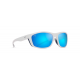 Maui Jim NUU LANDING B869-05/MJ0869S-002 Maui Jim NUU LANDING B869-05/MJ0869S-002