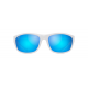 Maui Jim NUU LANDING B869-05/MJ0869S-002 Maui Jim NUU LANDING B869-05/MJ0869S-002
