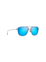 Maui Jim MIKIOI B887-03/MJ0887S-002 Maui Jim MIKIOI B887-03/MJ0887S-002