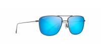 Maui Jim MIKIOI B887-03/MJ0887S-002