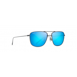 Maui Jim MIKIOI B887-03/MJ0887S-002 Maui Jim MIKIOI B887-03/MJ0887S-002