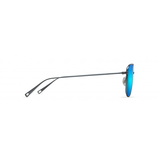 Maui Jim MIKIOI B887-03/MJ0887S-002