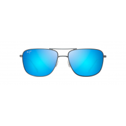 Maui Jim MIKIOI B887-03/MJ0887S-002 Maui Jim MIKIOI B887-03/MJ0887S-002