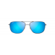 Maui Jim MIKIOI B887-03/MJ0887S-002