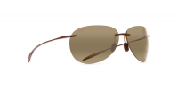 Maui Jim HCL SUGAR BEACH H421-26/MJ0421S-002