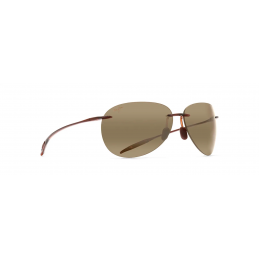 Maui Jim HCL SUGAR BEACH H421-26/MJ0421S-002 Maui Jim HCL SUGAR BEACH H421-26/MJ0421S-002