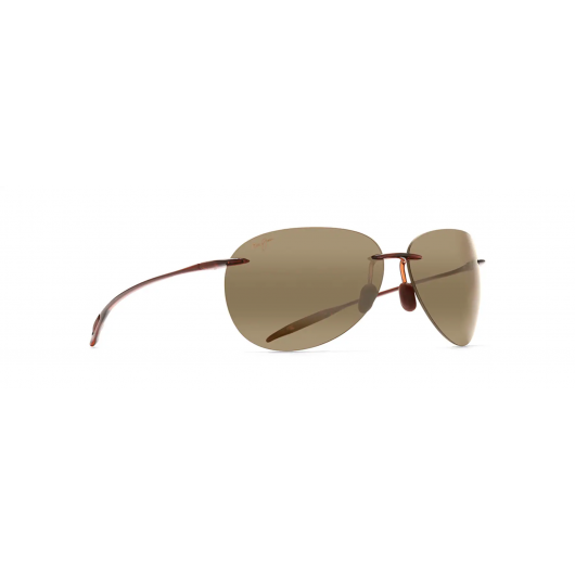 Maui Jim HCL SUGAR BEACH H421-26/MJ0421S-002 Maui Jim HCL SUGAR BEACH H421-26/MJ0421S-002