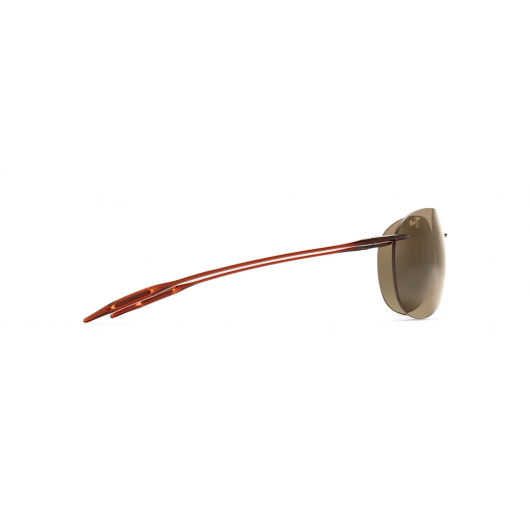 Maui Jim HCL SUGAR BEACH H421-26/MJ0421S-002 Maui Jim HCL SUGAR BEACH H421-26/MJ0421S-002