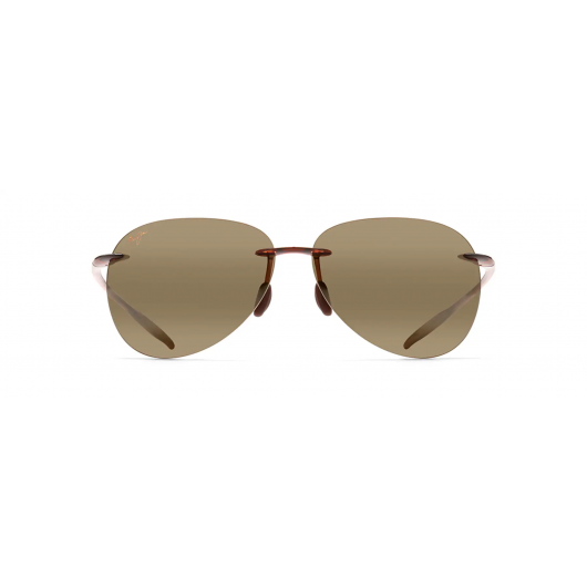 Maui Jim HCL SUGAR BEACH H421-26/MJ0421S-002 Maui Jim HCL SUGAR BEACH H421-26/MJ0421S-002