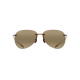 Maui Jim HCL SUGAR BEACH H421-26/MJ0421S-002 Maui Jim HCL SUGAR BEACH H421-26/MJ0421S-002