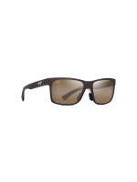 Maui Jim HO'OPILI H683-01/MJ0683S-002 Maui Jim HO'OPILI H683-01/MJ0683S-002