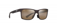 Maui Jim HO'OPILI H683-01/MJ0683S-002