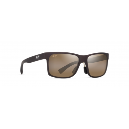 Maui Jim HO'OPILI H683-01/MJ0683S-002 Maui Jim HO'OPILI H683-01/MJ0683S-002