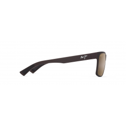 Maui Jim HO'OPILI H683-01/MJ0683S-002