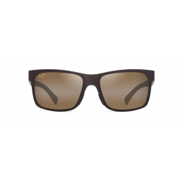 Maui Jim HO'OPILI H683-01/MJ0683S-002 Maui Jim HO'OPILI H683-01/MJ0683S-002