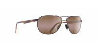 Maui Jim CASTLES H728-01M/MJ0728S-002