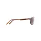 Maui Jim CASTLES H728-01M/MJ0728S-002 Maui Jim CASTLES H728-01M/MJ0728S-002