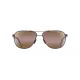 Maui Jim CASTLES H728-01M/MJ0728S-002 Maui Jim CASTLES H728-01M/MJ0728S-002