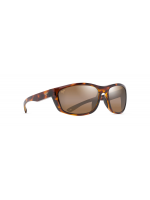 Maui Jim NUU LANDING H869-10/MJ0869S-004 Maui Jim NUU LANDING H869-10/MJ0869S-004