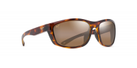 Maui Jim NUU LANDING H869-10/MJ0869S-004