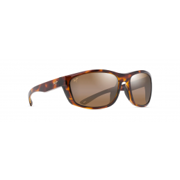 Maui Jim NUU LANDING H869-10/MJ0869S-004 Maui Jim NUU LANDING H869-10/MJ0869S-004