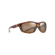 Maui Jim NUU LANDING H869-10/MJ0869S-004 Maui Jim NUU LANDING H869-10/MJ0869S-004