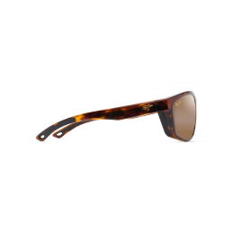 Maui Jim NUU LANDING H869-10/MJ0869S-004 Maui Jim NUU LANDING H869-10/MJ0869S-004